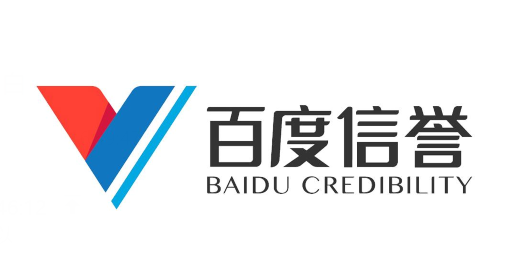 在线观看日韩精品|最新公民科学素质调查为何采用四级分类——中国科协相关负责人就热点问题回应关切